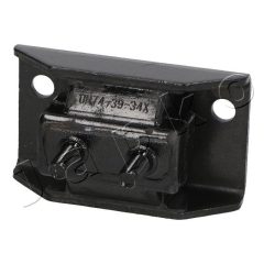 JAPKO GOJ3085 — Подушка двигателя
