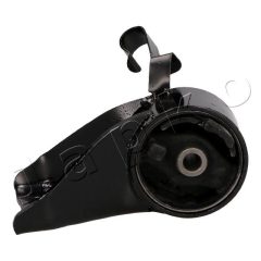 JAPKO GOJ3094 — Suport motor
