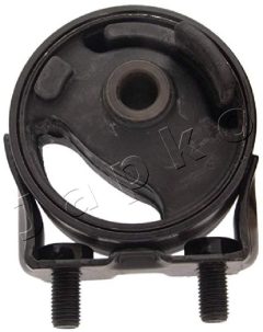 JAPKO GOJ3108 — Подушка двигателя