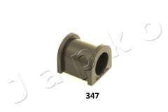 JAPKO GOJ347 — Bucșă bară stabilizatoare