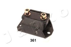JAPKO GOJ361 — Подушка двигателя