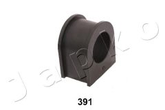 JAPKO GOJ391 — Bucșă bară stabilizatoare