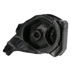 JAPKO GOJ4015 — Подушка двигателя