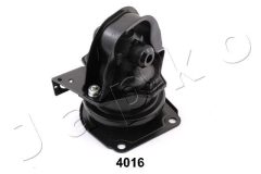 JAPKO GOJ4016 — Подушка двигателя