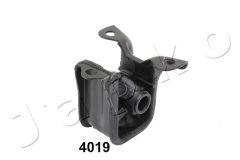 JAPKO GOJ4019 — Подушка двигателя