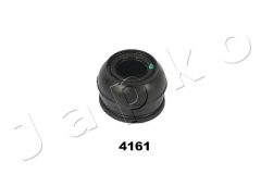 JAPKO GOJ4161 — Set reparație pivot
