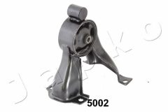 JAPKO GOJ5002 — Подушка двигателя