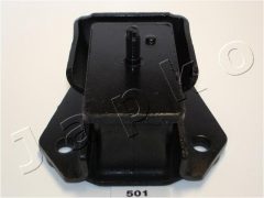 JAPKO GOJ501 — Подушка двигателя