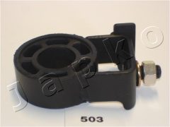 JAPKO GOJ503 — Подушка двигателя