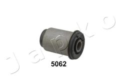 JAPKO GOJ5062 — Silentbloc bascul