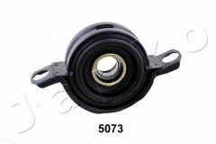 JAPKO GOJ5073 — Rulment suport intermediar arbore cardanic