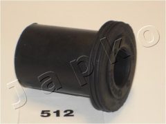 JAPKO GOJ512 — Bucșă arc lamelar