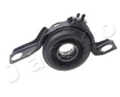 JAPKO GOJ5145 — Rulment suport intermediar arbore cardanic