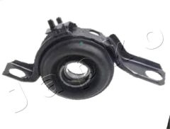 JAPKO GOJ5146 — Rulment suport intermediar arbore cardanic