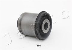 JAPKO GOJ556 — Сайлентблок рычага подвески