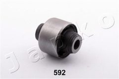 JAPKO GOJ592 — Silentbloc bascul