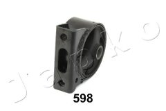 JAPKO GOJ598 — Подушка двигателя