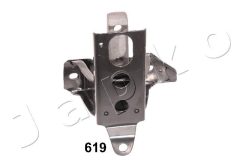 JAPKO GOJ619 — Подушка двигателя