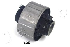 JAPKO GOJ625 — Silentbloc bascul