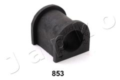 JAPKO GOJ853 — Bucșă bară stabilizatoare