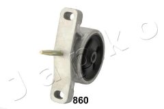 JAPKO GOJ860 — Suport motor