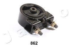 JAPKO GOJ862 — Подушка двигателя