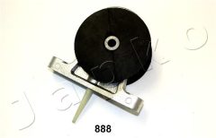 JAPKO GOJ888 — Подушка двигателя