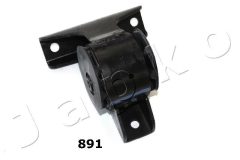 JAPKO GOJ891 — Suport motor