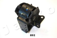 JAPKO GOJ892 — Suport motor