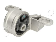 JAPKO GOJ9044 — Suport motor