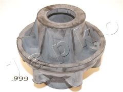 JAPKO GOJ999 — Suport pompă combustibil