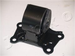 JAPKO GOJH104 — Подушка двигателя