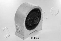JAPKO GOJH105 — Подушка двигателя