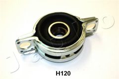 JAPKO GOJH120 — Подшипник подвесной опоры кардана