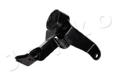 JAPKO GOJH307 — Suport motor