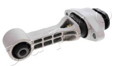 JAPKO GOJH315 — Suport motor