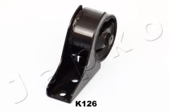 JAPKO GOJK126 — Suport motor