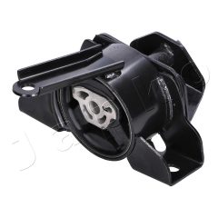 JAPKO GOJW111 — Suport motor