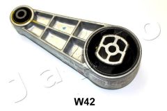 JAPKO GOJW42 — Suport motor