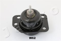 JAPKO GOJW62 — Suport motor