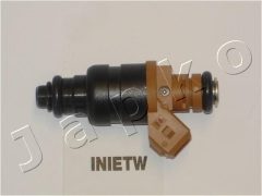 JAPKO JINIETW — Injector