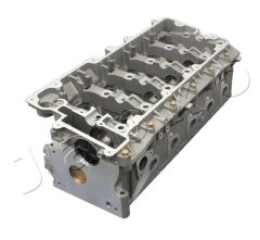 JAPKO JLR002S — Головка блока цилиндров