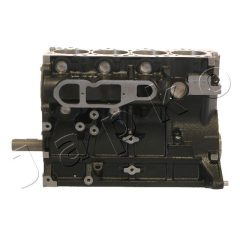 JAPKO JMI005FS — Деталь двигателя