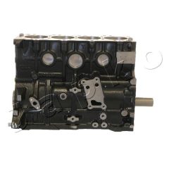 JAPKO JMI005F — Деталь двигателя