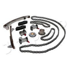 JAPKO KJK218 — Kit lanț distribuție