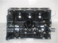 JAPKO KKJ005 — Componentă motor