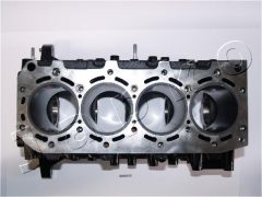 JAPKO KKJ012 — Bloc motor
