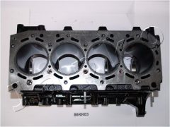 JAPKO KKJ015 — Bloc motor