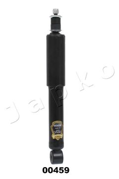JAPKO MJ00459 — Amortizor