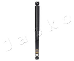JAPKO MJ15533 — Амортизатор
